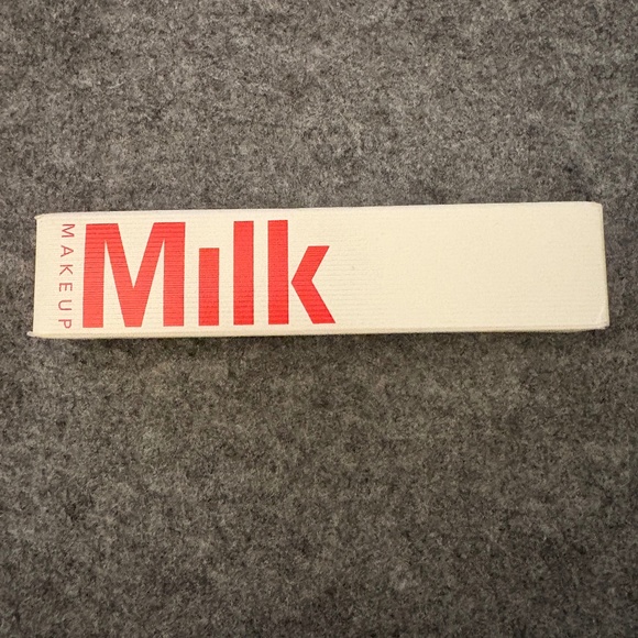 Milk Makeup RISE Mascara - Mini - Picture 3 of 4